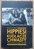 Hippiesi, kudłacze, chwasty. Hipisi w Polsce w latach 1967-1975